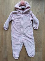 Rozw onesie flamingo Lupilu mt 98/104 netjes, Meisje, Ophalen of Verzenden, Lupilu, Overige typen