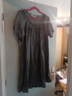 Mc. Gregor zomerjurk, Ophalen of Verzenden, Zo goed als nieuw, Onder de knie