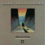 Gary Fjellgaard, Ophalen of Verzenden, Gebruikt