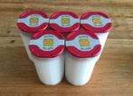 100 x 1 oz zilver .999, Wiener Philharmoniker 2025, 5 tubes, Ophalen of Verzenden, Zilver