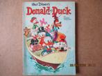 adv6581 donald duck en andere verhalen 14, Ophalen, Gelezen