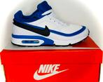 Nike air max /,, Kleding | Heren, Schoenen, Ophalen, Nieuw, Overige kleuren