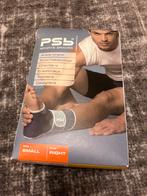 PSB enkelbrace, maat: smal, rechts, Ophalen, Nieuw