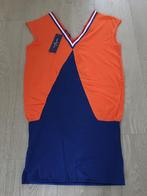 Bavaria v-dress nieuw, one size NIEUW, Nieuw, Ophalen of Verzenden, Kleding, Oranje of Koningsdag