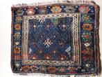 kamelentas uit Iran of Irak, Ophalen of Verzenden
