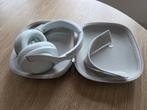Philips Sound TAH8506WT, Ophalen, Zo goed als nieuw, Philips, Bluetooth