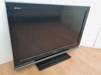 Sony Bravia model KDL 32W4000, Ophalen, 50 Hz, Zo goed als nieuw, Sony