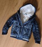 Winterjas meisje maat 110-116, Kinderen en Baby's, Kinderkleding | Maat 110, Ophalen, Zo goed als nieuw, Meisje, Jas