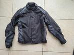 Bering motorjas heren, Motoren, Ophalen, Jas | textiel, Heren, Bering