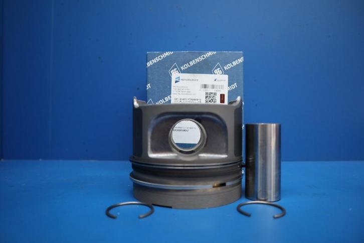 Zuiger Mercedes-Benz OM601/602/603, Auto-onderdelen, Motor en Toebehoren, Mercedes-Benz, Nieuw, Ophalen of Verzenden