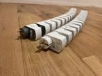 Plugwise stretch: 31x circle en 3x circle+, Doe-het-zelf en Verbouw, Elektra en Kabels, Ophalen of Verzenden, Zo goed als nieuw