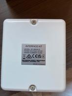 Mitsubishi AC Interface Kit - Nieuw!, Ophalen, Nieuw