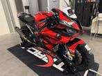 Bmw s1000rr, Motoren, Motoren | BMW, 4 cilinders, Sport, Particulier