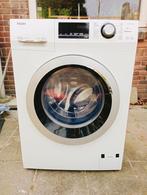 Hayer HW80, Witgoed en Apparatuur, Wasmachines, Ophalen of Verzenden, Gebruikt, Minder dan 85 cm