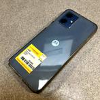 Motorola Moto G54 | Smartphone | 5G | 256GB | 353690, Telecommunicatie, Mobiele telefoons | Motorola, Blauw, Klassiek of Candybar