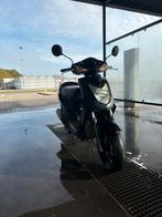 Nette Kymco Agility, Ophalen, Kymco, Zo goed als nieuw, Benzine