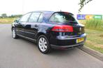 Renault Vel Satis 2.0 16V Turbo Expression Climate Control A, Auto's, Voorwielaandrijving, 1998 cc, Gebruikt, Beige