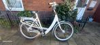 Batavus Mambo Damesfiets - Frame 60cm, 56 cm of meer, Ophalen, Gebruikt, Batavus
