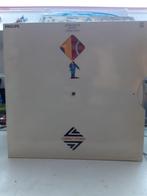 Philips proudly presents compact stereo (Z215-232), Ophalen of Verzenden, Zo goed als nieuw, Overige formaten