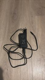 Elektronische step Oplader, Ophalen of Verzenden, Zo goed als nieuw