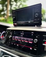 Origineel Volkswagen Discover Media MiB2 8” Dab+, Auto diversen, Autonavigatie, Ophalen of Verzenden, Zo goed als nieuw