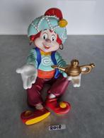 SPAARPOT PARDOES EFTELING, Verzamelen, Ophalen of Verzenden, Zo goed als nieuw, Beeldje of Poppetje