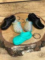 Crocs Sleutelhangers - Leuke Accessoires!, Ophalen of Verzenden, Nieuw