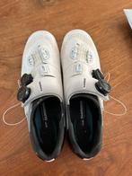 Shimano rc702 maat 43 wegschoenen, Ophalen of Verzenden, Zo goed als nieuw, Overige maten, Schoenen