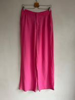 alix broek roze maat m, Maat 38/40 (M), Alix the label, Verzenden, Nieuw