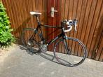 Nette Razerr flumet racefiets framemaat 60, Fietsen en Brommers, Fietsen | Racefietsen, Gebruikt, Aluminium, 57 tot 61 cm, Meer dan 20 versnellingen