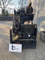 Hiab Hiad 220-F3 tot 9 meter uitschuifbaar. OOK NOG EEN KENI, Auto-onderdelen, Gebruikt, Info@braamtrucks.com, 6603AW  Wijchen, NL