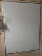 White board 120x90, Ophalen, Gebruikt, Whiteboard