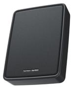 HARMAN KARDON FEEL 700 SUBWOOFER -->NIEUW IN DOOS<--, Auto diversen, Ophalen of Verzenden, Nieuw