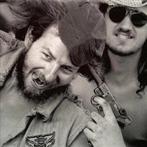 LP Sons Of Cyrus – Trigger-Happy SEALED SoS 076 Vinyl Elpee, Verzenden, Nieuw in verpakking, 12 inch, Overige genres