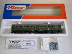 Roco 44363 - "Mitteleinstiegwagen" van de DB, Gelijkstroom, Wagon, Ophalen of Verzenden, Zo goed als nieuw