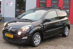 Renault Twingo 1.2 16V Dynamique , OPEN DAK , SCHUIFDAK, Voorwielaandrijving, Euro 5, Gebruikt, 4 cilinders