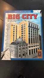 Big city spel 999 games, Ophalen of Verzenden, Zo goed als nieuw
