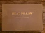 Jens Living Warmtekussen - Nieuw in doos, Ophalen of Verzenden, Nieuw, Overige kleuren, Rechthoekig
