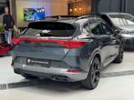 Cupra Formentor 1.4 e-Hybrid VZ Performance|Pano|Keyless|Cam, Auto's, Cupra, Gebruikt, Euro 6, 4 cilinders, Adaptive Cruise Control
