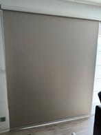 Rolgordijnen, Ophalen, Zo goed als nieuw, 150 tot 200 cm