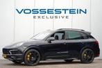 Porsche Cayenne 4.8 GTS / NL-Auto / Dealeronderhouden / Cera, Te koop, Benzine, Gebruikt, 750 kg