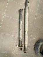 Cardanas, Ophalen of Verzenden, Gebruikt, Mercedes-Benz