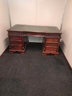 KLASIEK ENGELS BUREAU, Ophalen, Zo goed als nieuw