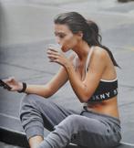 Tim Koch - Ein Tribut an Emily Ratajkowski - Paperback -2020, Fotografen, Verzenden, Emily Ratajkoskwi, Nieuw