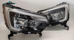 Renault Master 4 Led koplamp links rechts, Auto-onderdelen, Verlichting, Gebruikt, -, -, Ophalen of Verzenden