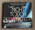 One night one touch one King - cd, Ophalen of Verzenden, Zo goed als nieuw, Gospel