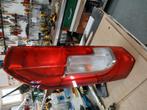Linker achterlicht citroen jumper, Ophalen of Verzenden
