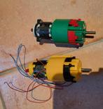 meccano, Antiek en Kunst, Ophalen of Verzenden