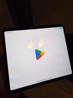 Google Pixel Fold 256GB Zwart, Goede Staat, Telecommunicatie, Mobiele telefoons | Toebehoren en Onderdelen, Ophalen of Verzenden