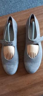 Durea dames comfort schoenen, nieuw., Ophalen of Verzenden, Nieuw